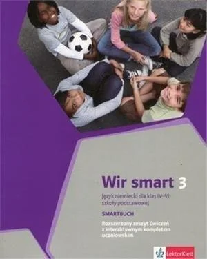 edukamp-220260613194211314086