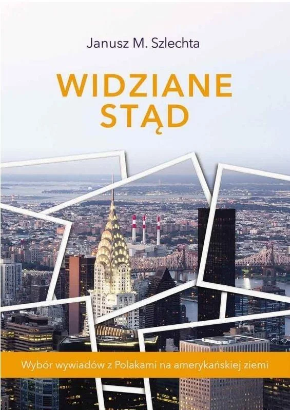 edukamp-220260613194239314175