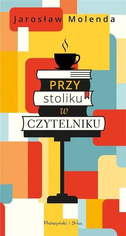 edukamp-220260613200759317472