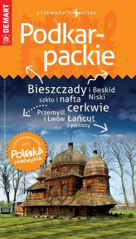 edukamp-220260613201303318265