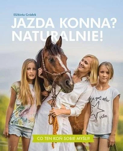 edukamp-220260613201310318285