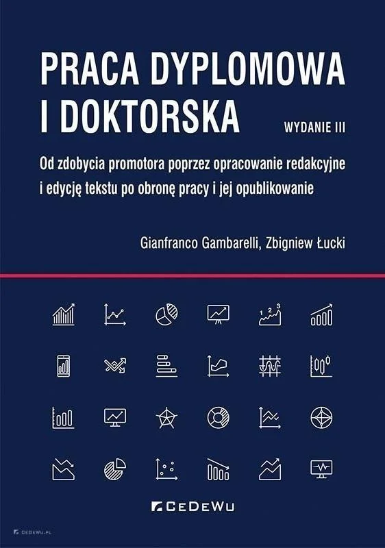 edukamp-220260613201458318511