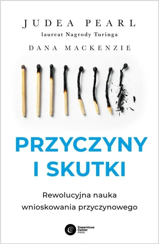 edukamp-220260613201531318578