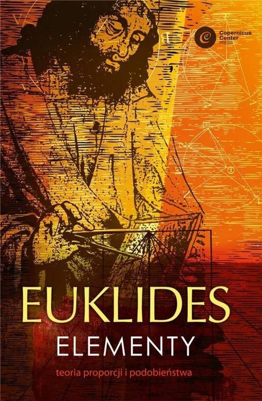 edukamp-220260613201553318624