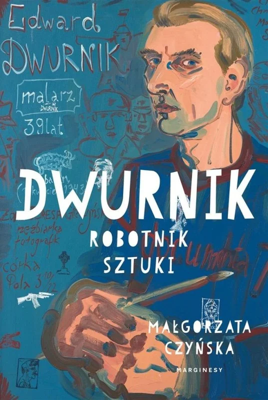 edukamp-220260613202325319595