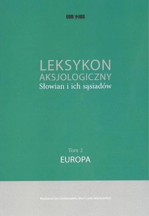 edukamp-220260613204520322224