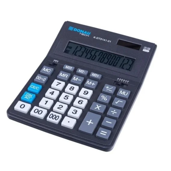 edukamp-220260613205305322995