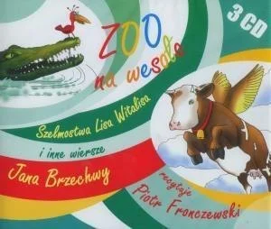edukamp-220260613210813324794
