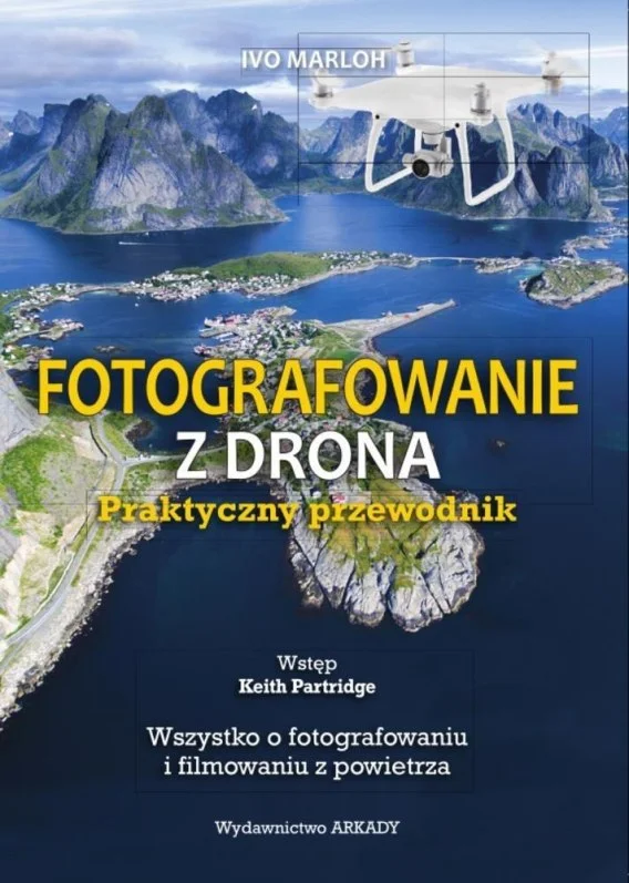 edukamp-220260613212152326638