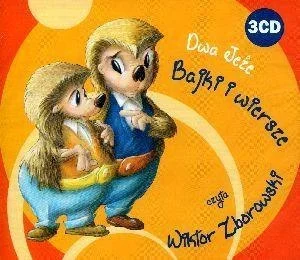 edukamp-220260613213557328281