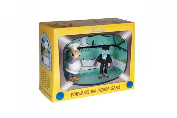 edukamp-220260613213832328579
