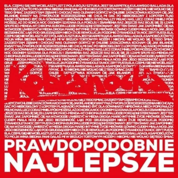 edukamp-220260613214115328946