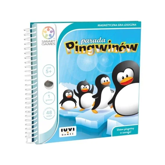 edukamp-220260613214231329123