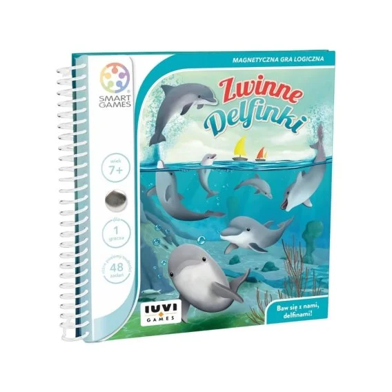 edukamp-220260613214322329225
