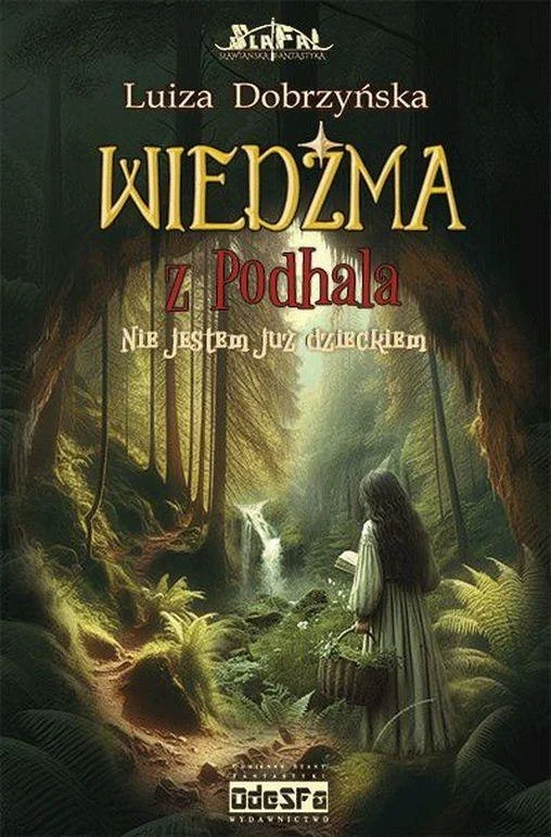edukamp-220260613215052330224