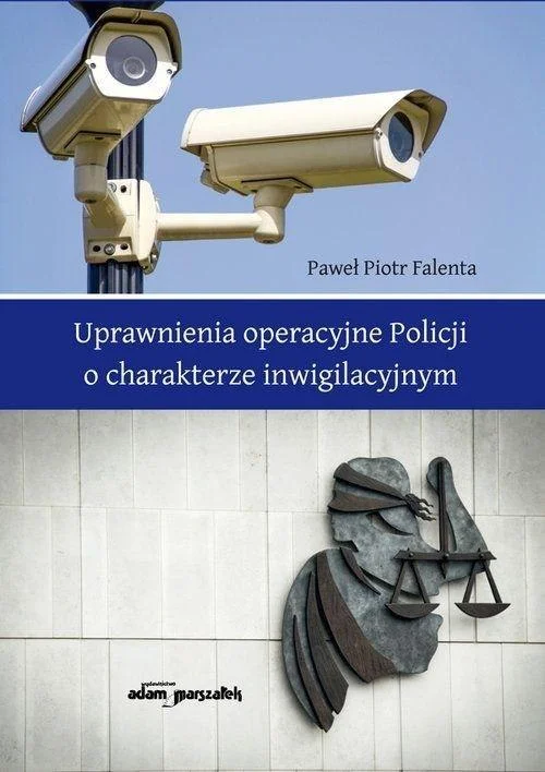 edukamp-220260613215528330871