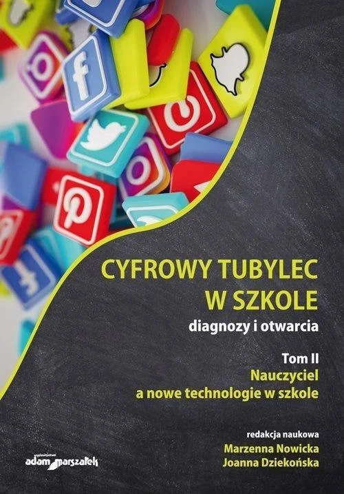 edukamp-220260613220047331553