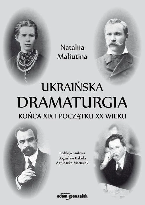 edukamp-220260613220130331641