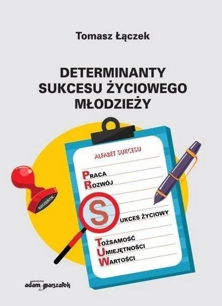 edukamp-220260613220333331922