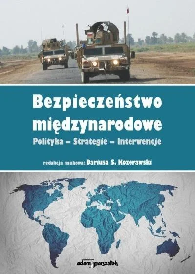 edukamp-220260613220622332282