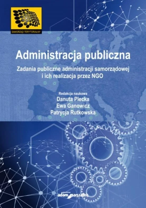 edukamp-220260613220759332477