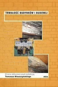 edukamp-220260613221255333100