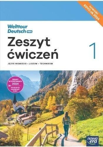 edukamp-220260613221346333195