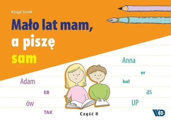 edukamp-220260613222626334677