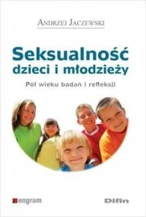edukamp-220260613224504337018