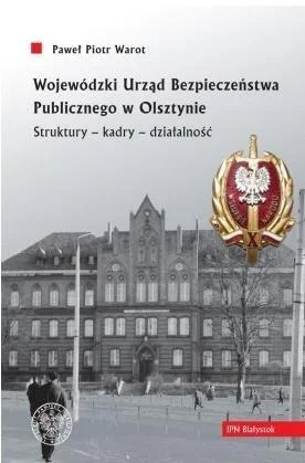 edukamp-220260613224528337069