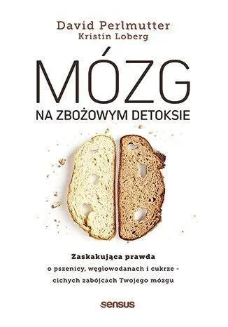 edukamp-220260613225000337685