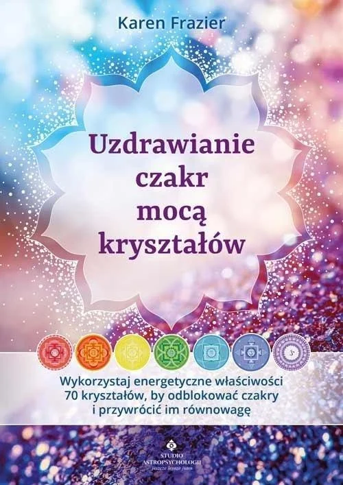 edukamp-220260613225851338804