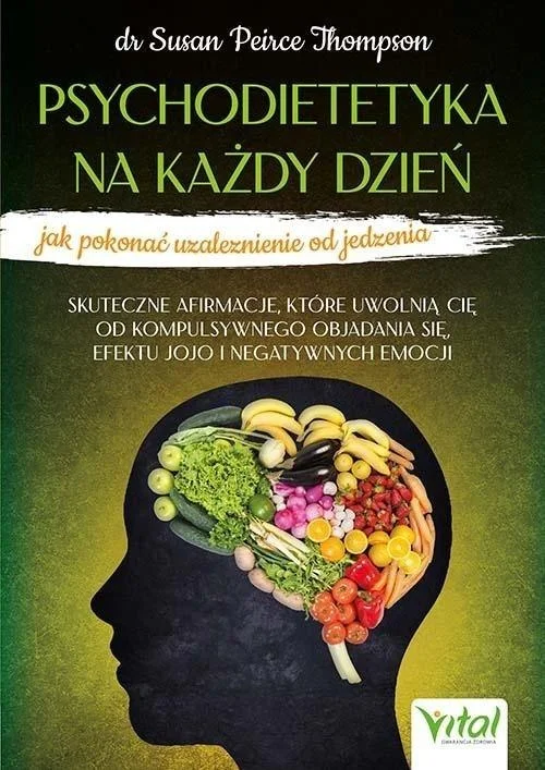 edukamp-220260613225910338841