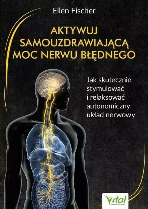 edukamp-220260613225927338880