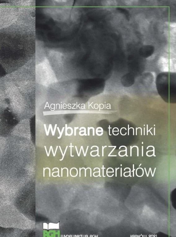 edukamp-220260613230815340030
