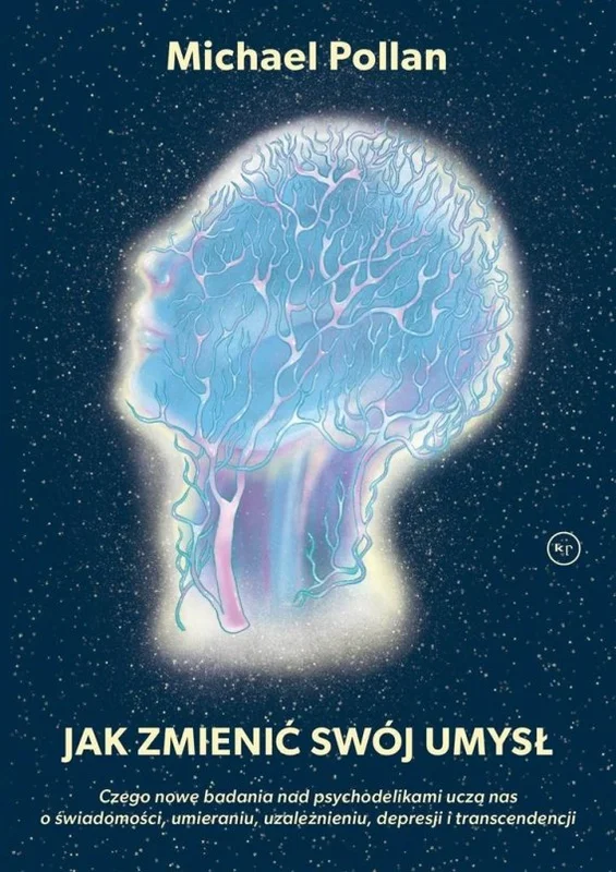 edukamp-220260613231013340308