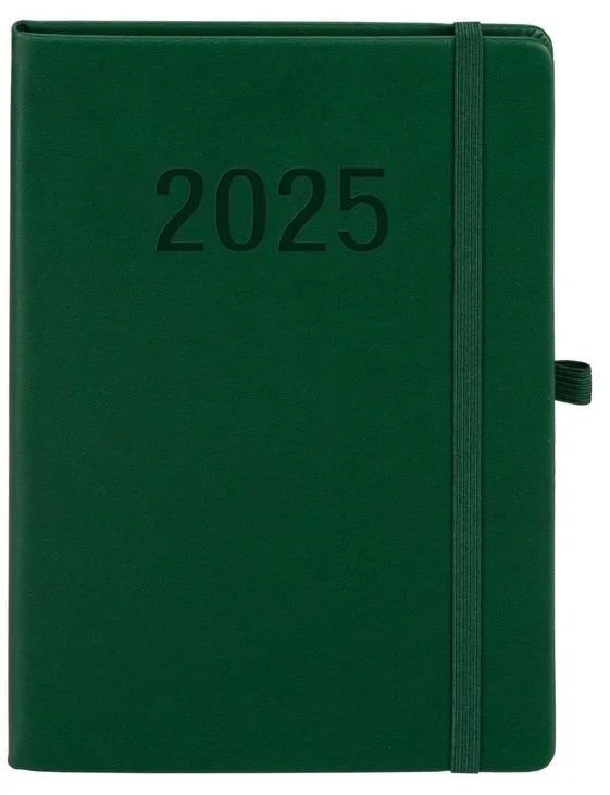 edukamp-220260613231503340951