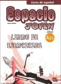 edukamp-220260613231829341391