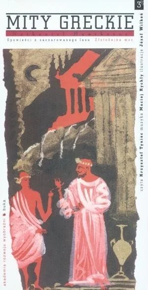 edukamp-220260613232107341731