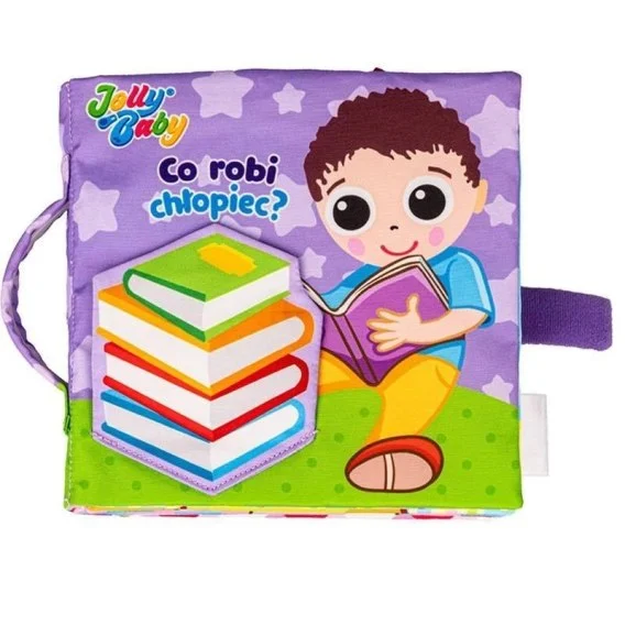 edukamp-220260613232825342694