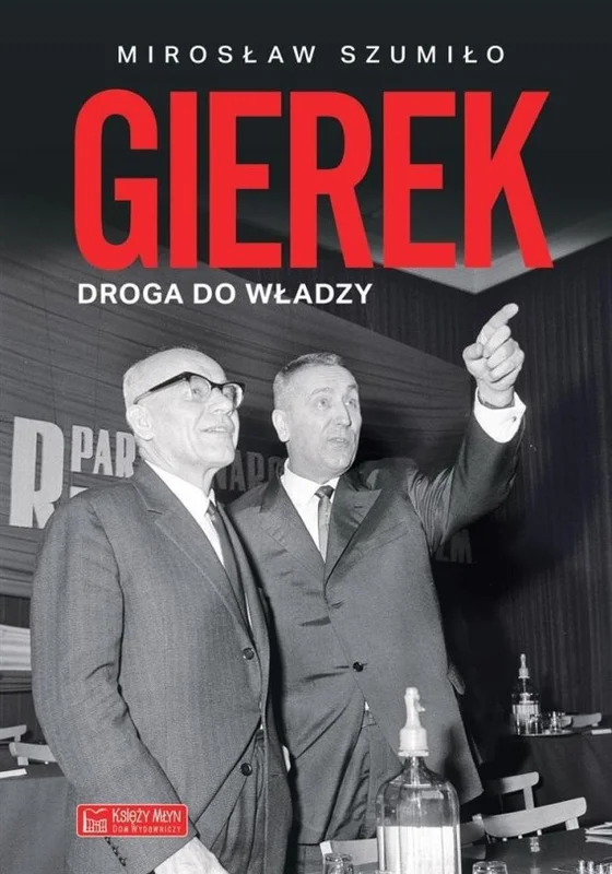 edukamp-220260613235942346442