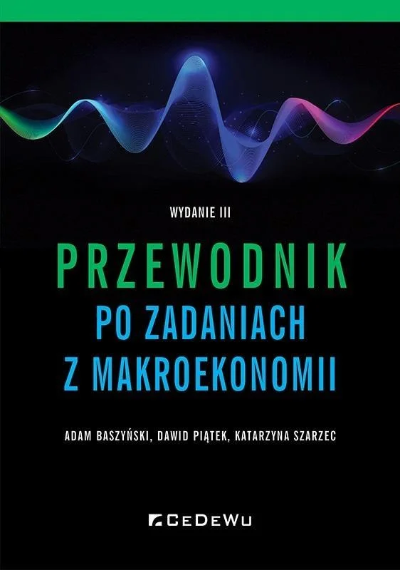 edukamp-220260614001126347860