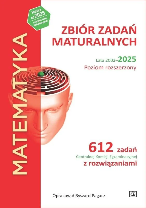 edukamp-220260614001222347963