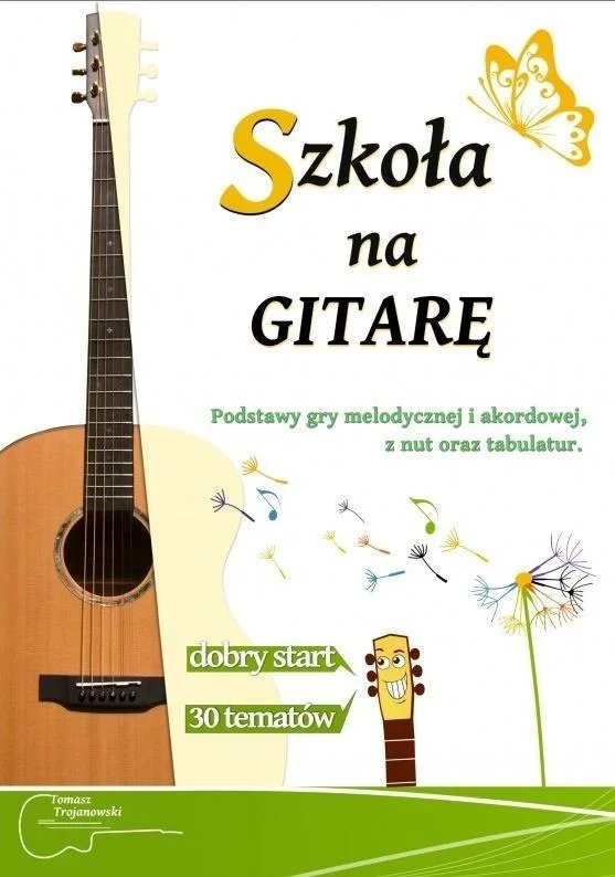 edukamp-220260614001508348280
