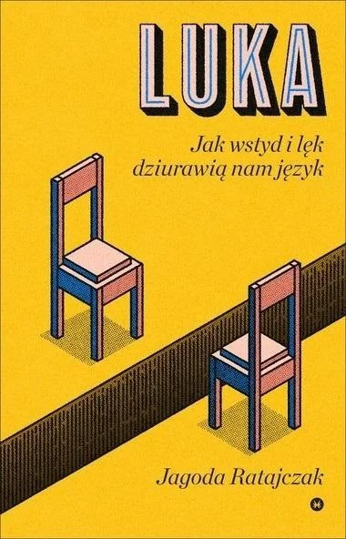 edukamp-220260614001909348734