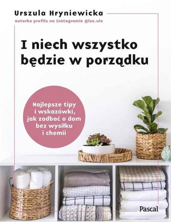 edukamp-220260614002050348924
