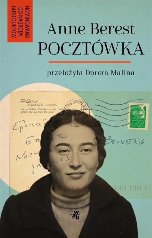 edukamp-220260614002243349154