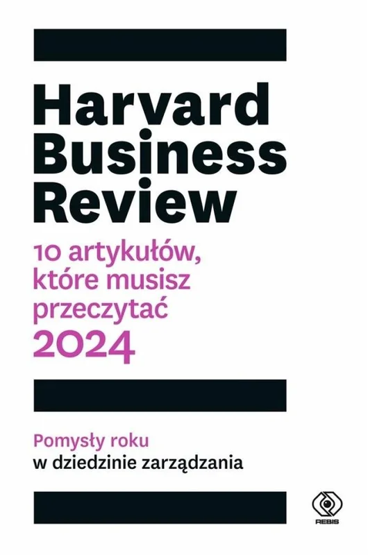edukamp-220260614002419349359
