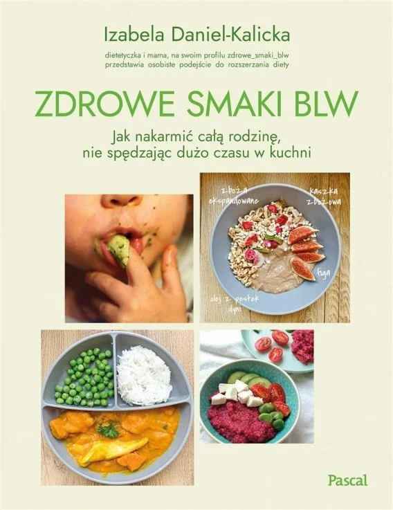 edukamp-220260614002505349441