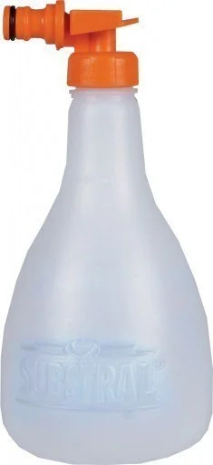 edukamp-220260614002855349879